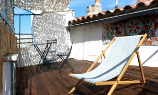 Photo N° 2