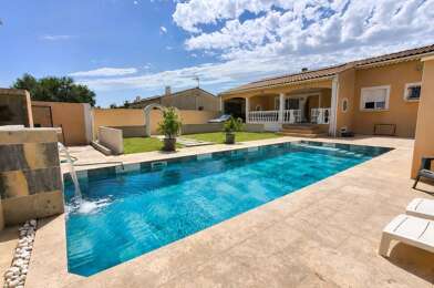 Maison 5 pièces 345000 €