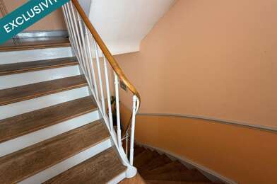Appartement 3 pièces 79000 €