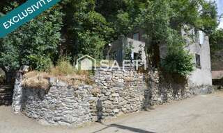 Maison 2 Pièces 51 m² à vendre à Moulin-Mage (81320)