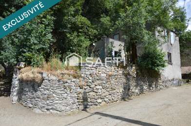 Maison 2 pièces 74500 €