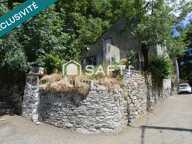 Maison authentique, avec terrain/jardin de 300m2 situé juste en face — photo 2