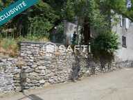 Maison authentique, avec terrain/jardin de 300m2 situé juste en face — photo 3