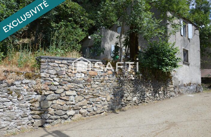 Maison authentique, avec terrain/jardin de 300m2 situé juste en face — photo 3