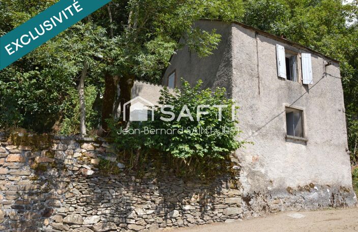 Maison authentique, avec terrain/jardin de 300m2 situé juste en face — photo 4