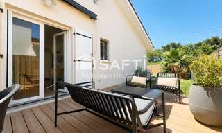 Maison 3 Pièces 70 m² à vendre à Le Teich (33470)