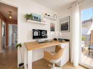 Plain-pied 70 m², avec terrasse, jardin, parkings — photo 4