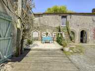 Maison de charme à Saint-Brevin-les-Pins  140 m² au cœur de la nature — photo 3