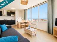 À vendre  Appartement à Mimizan Plage — photo 2
