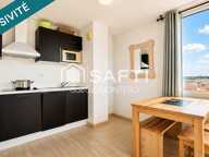 À vendre  Appartement à Mimizan Plage — photo 3