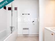 À vendre  Appartement à Mimizan Plage — photo 4