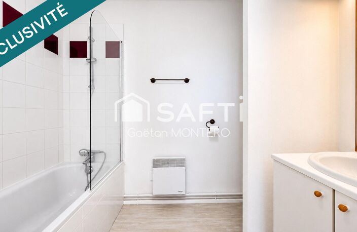 À vendre  Appartement à Mimizan Plage — photo 4