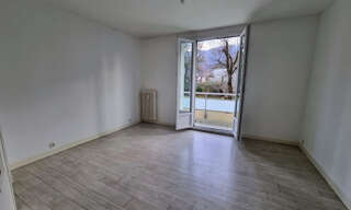 Appartement 3 Pièces 52 m² à louer à Gières (38610)