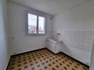 Gières T3 avec balcon 52m2 et parking — photo 2