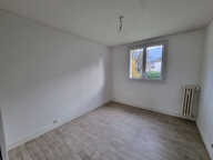 Gières T3 avec balcon 52m2 et parking — photo 4