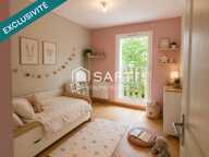Appartement T3 avec balcon et parking  Caudéran — photo 4
