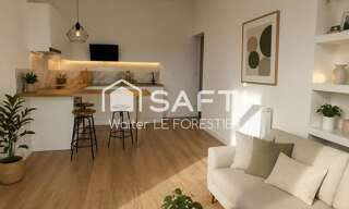 Appartement 3 Pièces 44 m² à vendre à Saint-Louis-de-Montferrand (33440)