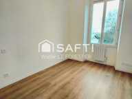 APPARTEMENT T3 RENOVE AVEC JARDIN ET PLACE DE PARKING — photo 3