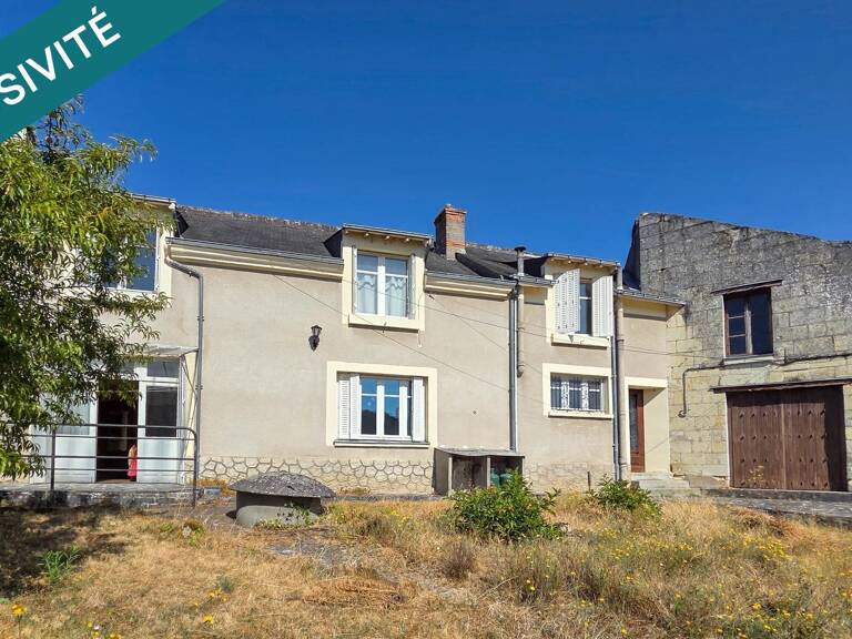 Jolie maison ancienne ! — photo 1