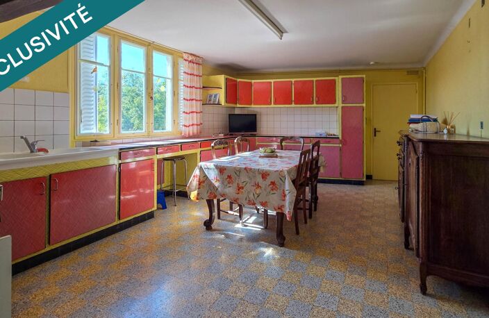 Jolie maison ancienne ! — photo 4