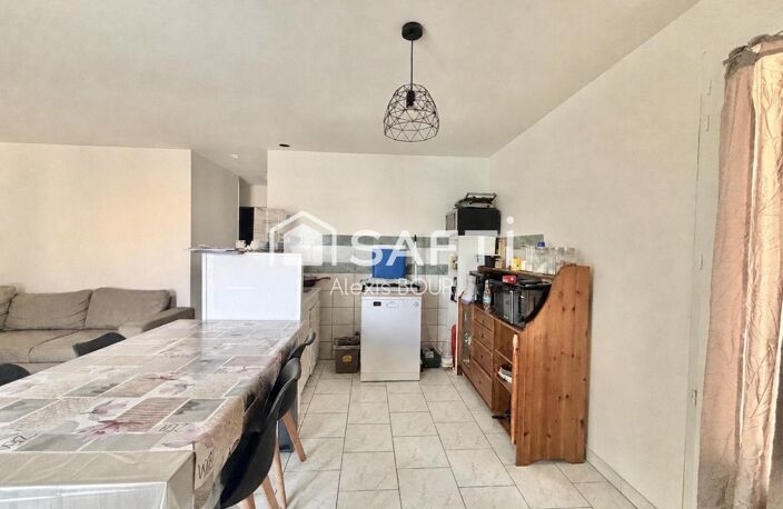 Plain-pied entre calme absolu, plages et Bordeaux — photo 3