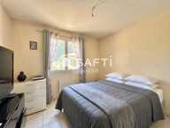 Plain-pied entre calme absolu, plages et Bordeaux — photo 4