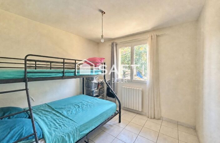 Plain-pied entre calme absolu, plages et Bordeaux — photo 5