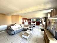Maison familiale de 190 m²  5 chambres  Beaux volumes  DPE C — photo 2