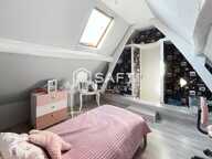 Maison familiale de 190 m²  5 chambres  Beaux volumes  DPE C — photo 3