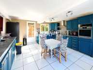 Maison familiale de 190 m²  5 chambres  Beaux volumes  DPE C — photo 3