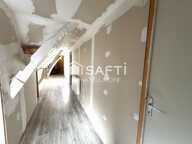 Maison familiale de 190 m²  5 chambres  Beaux volumes  DPE C — photo 4