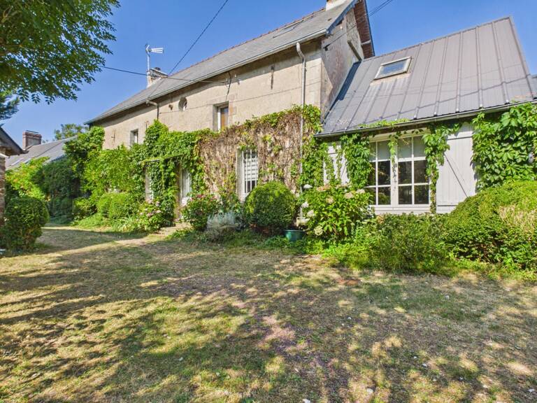 Maison Muneville le Bingard — photo 1