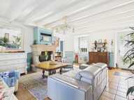 Maison Muneville le Bingard — photo 2