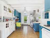 Maison Muneville le Bingard — photo 3
