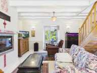 Maison Muneville le Bingard — photo 4