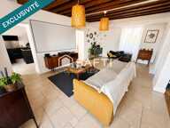 Superbe demeure de caractère de 203m² avec piscine — photo 3