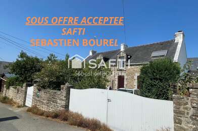 Maison 8 pièces 367500 €
