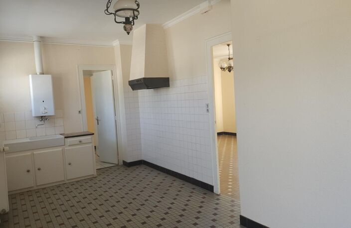 Maison plain pied 2 chambres — photo 3