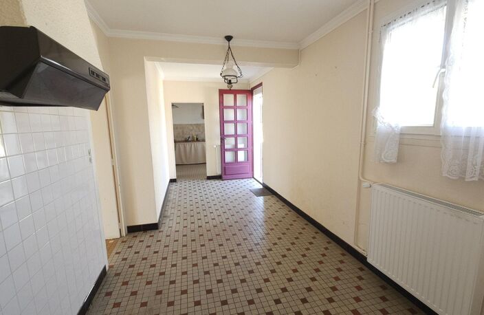 Maison plain pied 2 chambres — photo 4