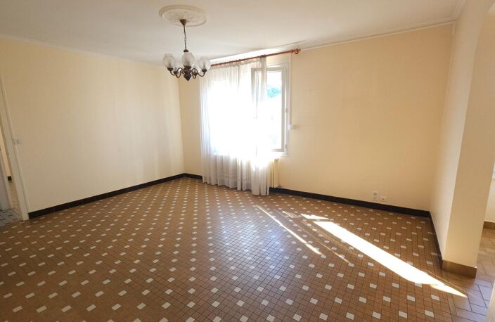 Maison plain pied 2 chambres — photo 5