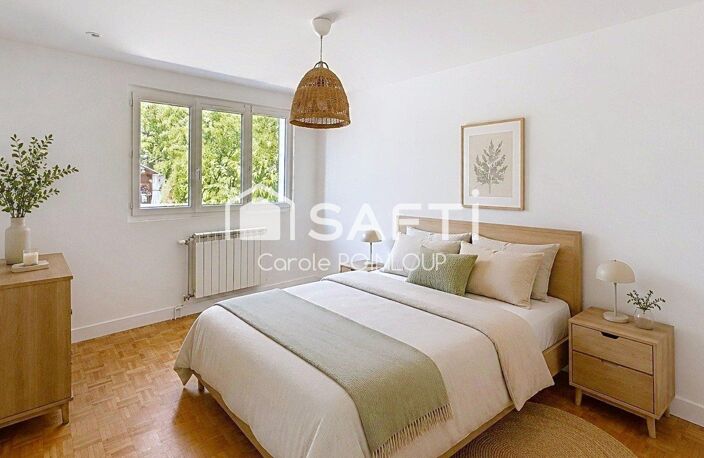 Maison d'environ 147 m² située dans une résidence très recherchée — photo 3