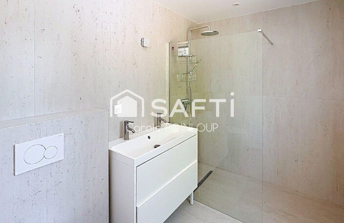 Maison d'environ 147 m² située dans une résidence très recherchée — photo 4