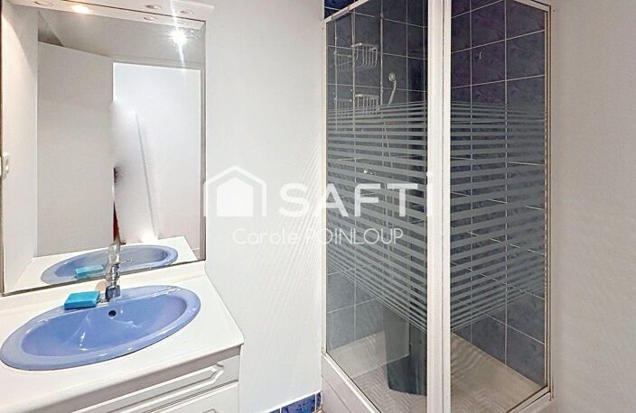 Maison d'environ 147 m² située dans une résidence très recherchée — photo 5