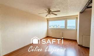 Appartement 3 Pièces 67 m² à vendre à Le Bouscat (33110)