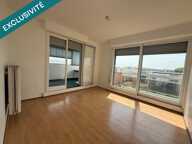 F2 mulhouse centre porte du miroir — photo 2