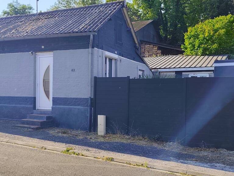 IDEALE PRIMO ACCEDANT OU INVESTISSEUR LOCATIF — photo 1