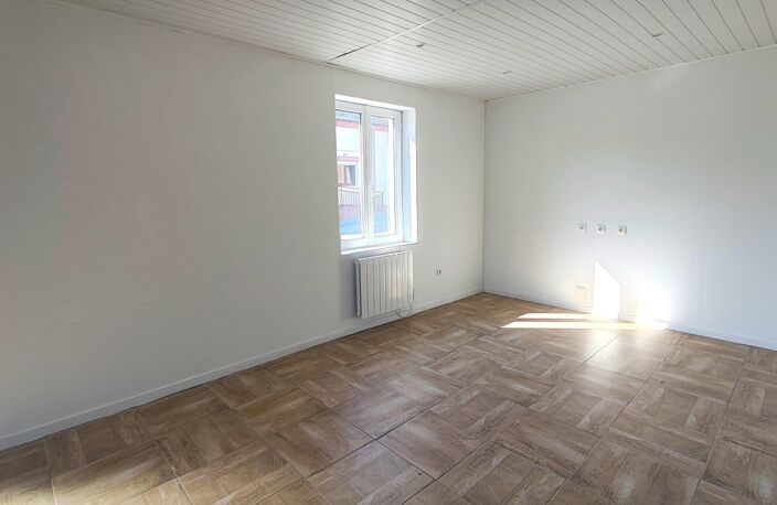 IDEALE PRIMO ACCEDANT OU INVESTISSEUR LOCATIF — photo 2