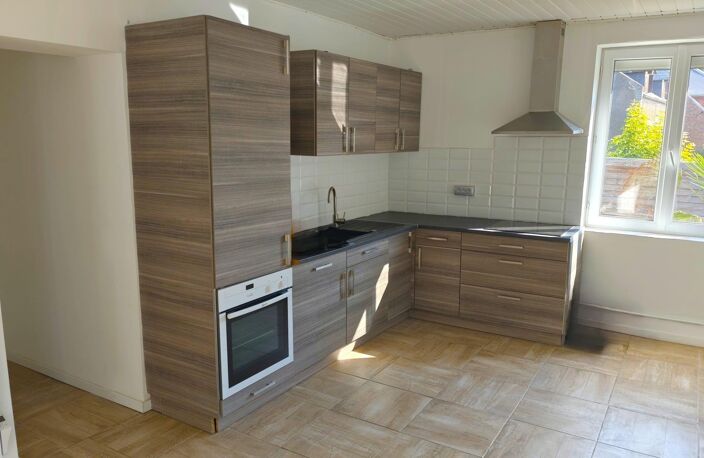 IDEALE PRIMO ACCEDANT OU INVESTISSEUR LOCATIF — photo 3