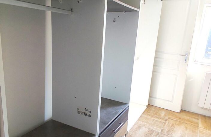 IDEALE PRIMO ACCEDANT OU INVESTISSEUR LOCATIF — photo 4