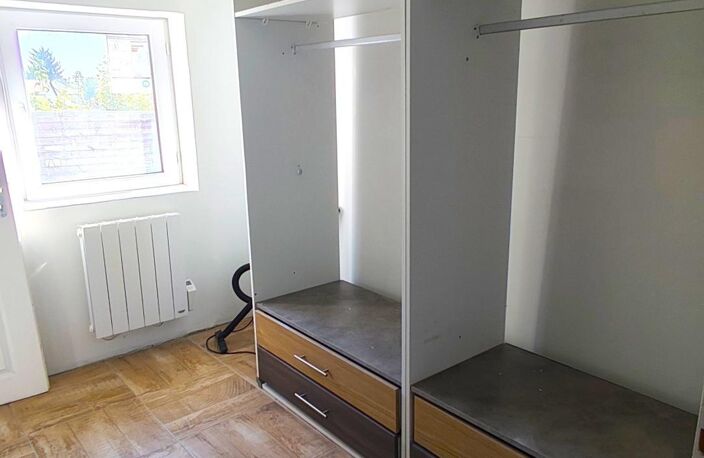 IDEALE PRIMO ACCEDANT OU INVESTISSEUR LOCATIF — photo 5